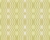 Retro Chic 39534-1 Tapeta ścienna AS Wzór geometryczny żółta limonka