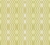 Retro Chic 39534-1 Tapeta ścienna AS Wzór geometryczny zielony jasny limonka