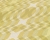 Retro Chic 39534-1 Tapeta ścienna AS Wzór geometryczny żółta limonka
