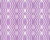 Retro Chic 39534-3 Tapeta ścienna AS Wzór geometryczny fioletowy