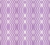 Retro Chic 39534-3 Tapeta ścienna AS Wzór geometryczny fioletowy