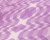 a3aca974bd5ad3b207ef6e9bd273c4bf