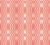 Retro Chic 39534-4 Tapeta ścienna AS Wzór geometryczny różowy