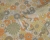 Retro Chic 39535-3 Tapeta ścienna AS Kwiatki żółte