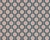 Retro Chic 39537-1 Tapeta ścienna AS Wzór geometryczny granatowo różowy kółka