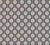Retro Chic 39537-1 Tapeta ścienna AS Wzór geometryczny granatowo różowy