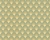 Retro Chic 39538-1 Tapeta ścienna AS Zielona łuska