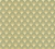 Retro Chic 39538-1 Tapeta ścienna AS Zielona łuska