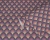 Retro Chic 39538-2 Tapeta ścienna AS Fioletowa łuska