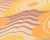 16fa859c3ff6fcafb492bc646c10fe1a
