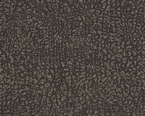 f103b1c5e1d934421e6954dc81e3f259