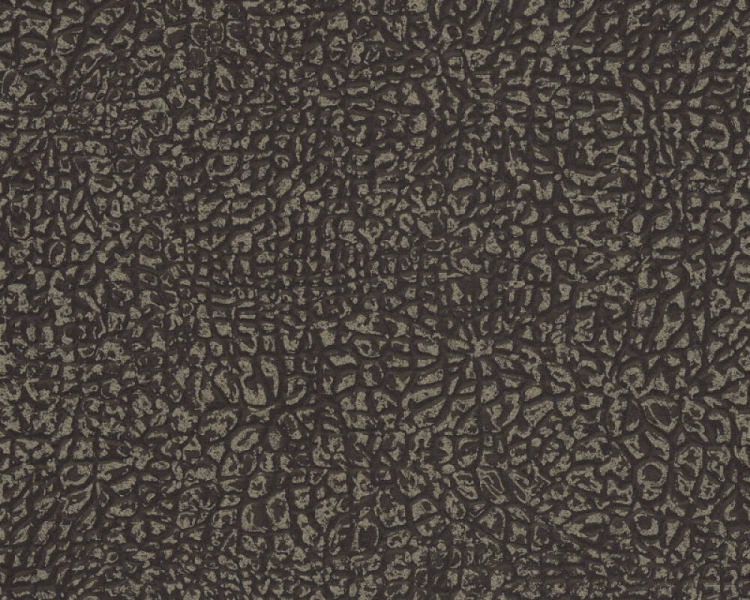 f103b1c5e1d934421e6954dc81e3f259