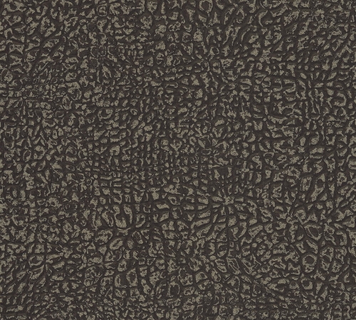 5e81283bce6d133eed250c9870537010