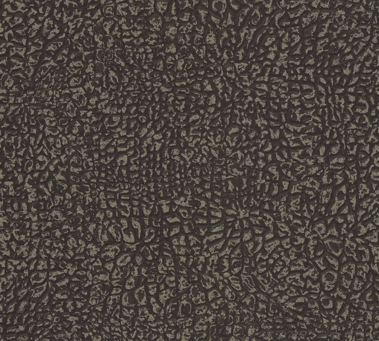 5e81283bce6d133eed250c9870537010