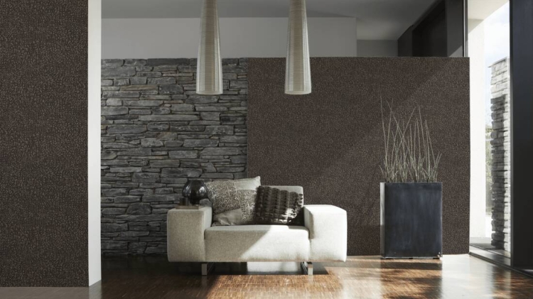 bede5e5f672e64fedf06c745adeab924