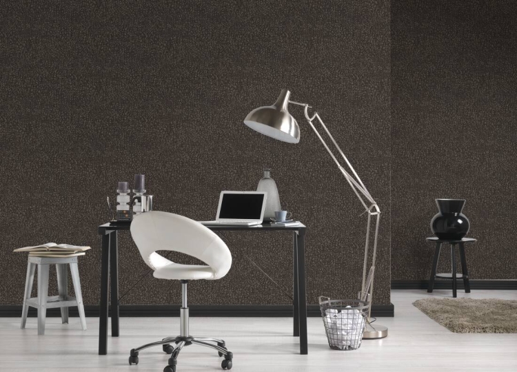 9f3aeed343f65902fcb647bf4ea68b12