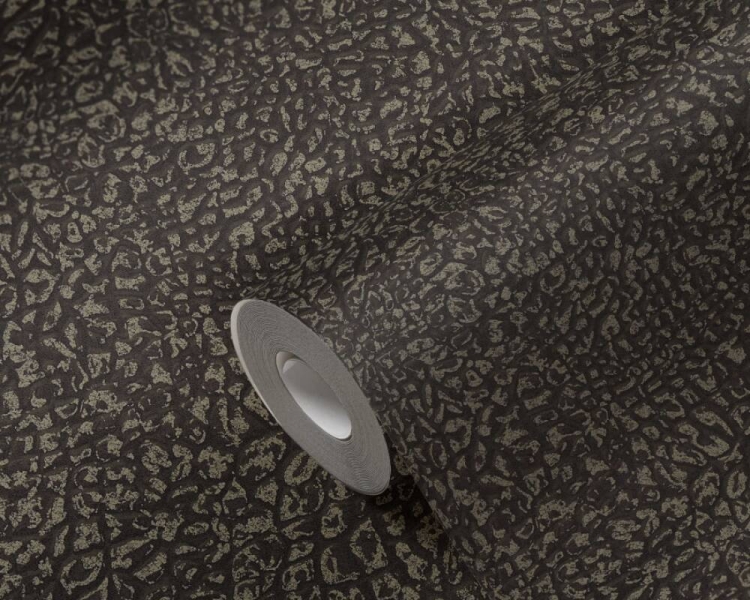 4a1e0ef5fd5b5017841917543c9eb843