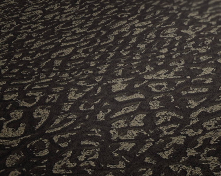 3dac7d5223e80dd52fbf70df17e6998b