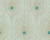 da3d7578369f6bc99d28d8d131f7feb9