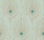 41e3c226486d4924799d5210e40339f1