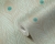 314240b2d2f0f47791e577449904cae1