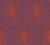 e5b117dd6f44207e8bdddfe144aa6c6b