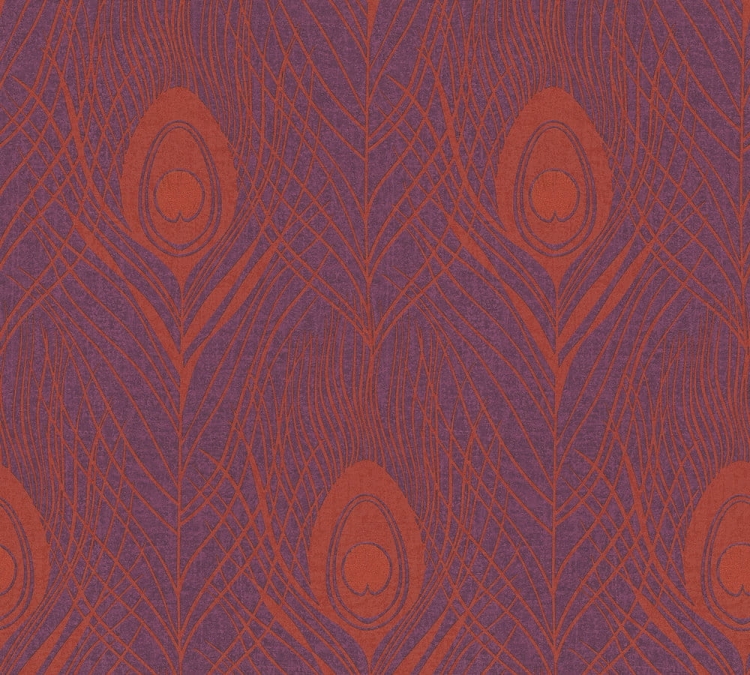 e5b117dd6f44207e8bdddfe144aa6c6b