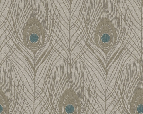 47c7b2f47930b072d0b370cdc0d30320