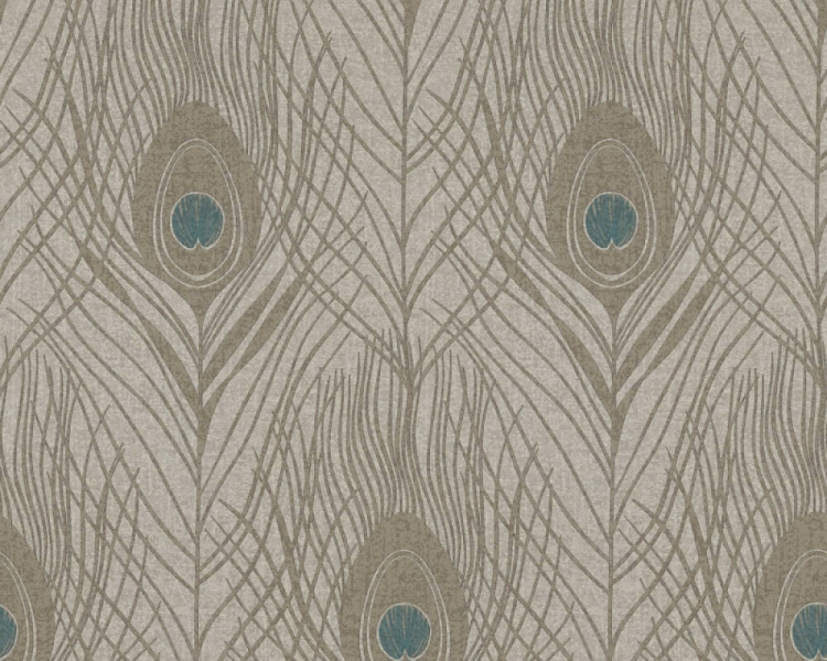 47c7b2f47930b072d0b370cdc0d30320