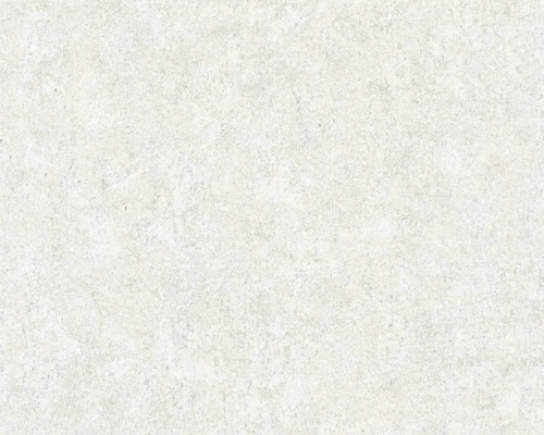 Tapeta AS 36207-3 Neue Bude 2.0