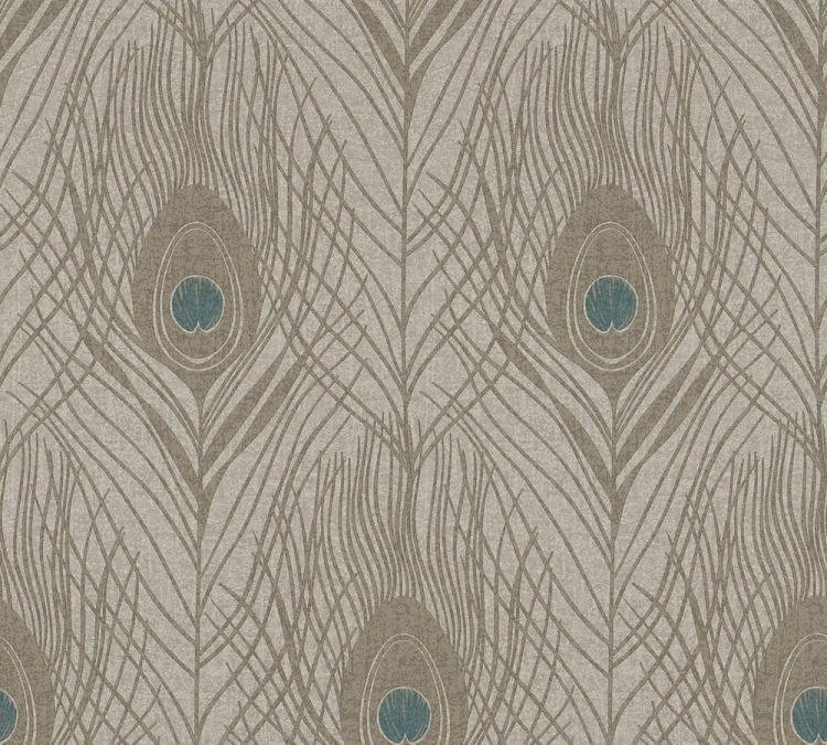 6bda192016d570bca5972016dd145260