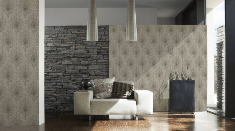 571f3ad1616057080a0b61780d557cd0