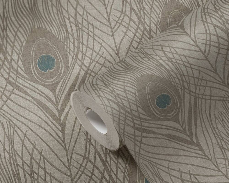 5ed649988703a167983918a092a9f214