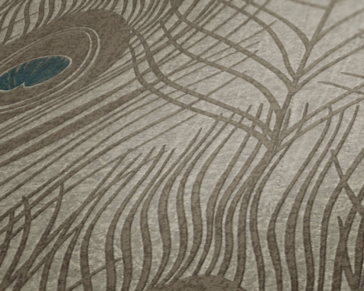 633f35a4fc0a57cf51b7a23a9e76a866