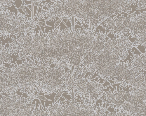 68d7bc3a32ed6f0e8ad2cb5a4f12d0ab