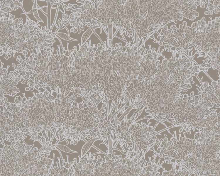 68d7bc3a32ed6f0e8ad2cb5a4f12d0ab