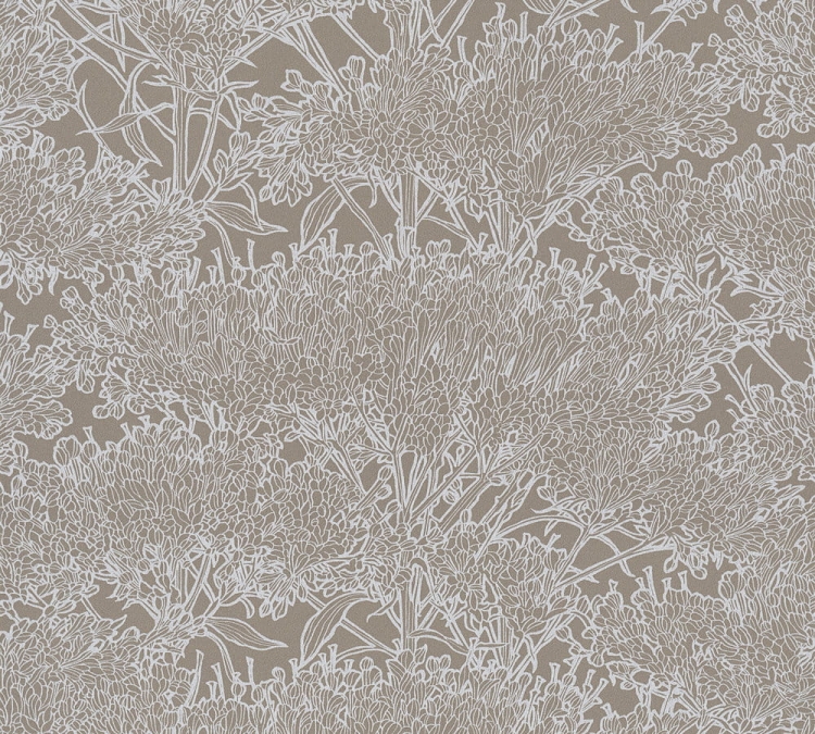 bc67a21e12a6cc9e2b498a959b506db9