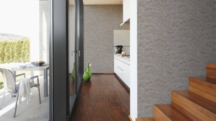 49655cfc99371e8fe39b1cfe47b351a1