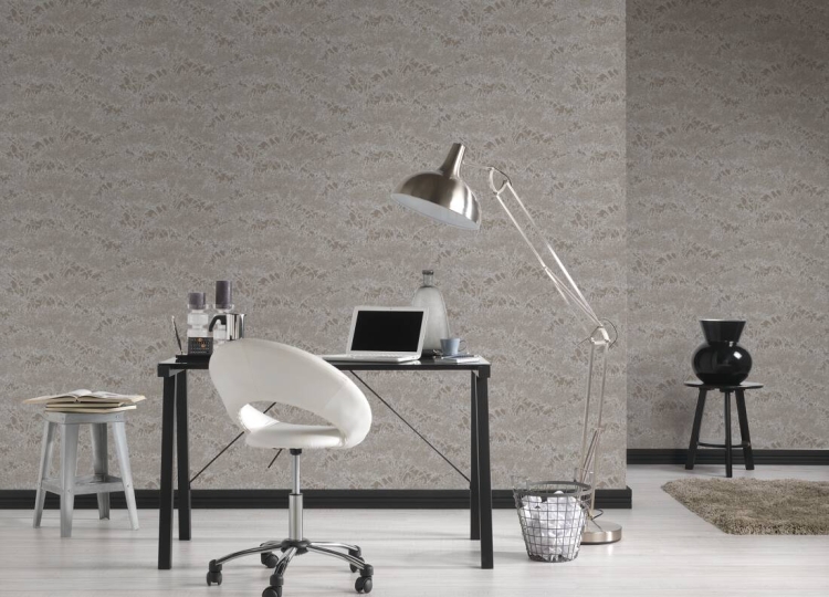 cc27cf0daa4bcf639a84fc30fe0e48ca