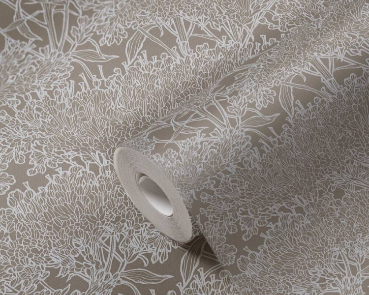 63b7b52a4bc07fe97461161c3994e671