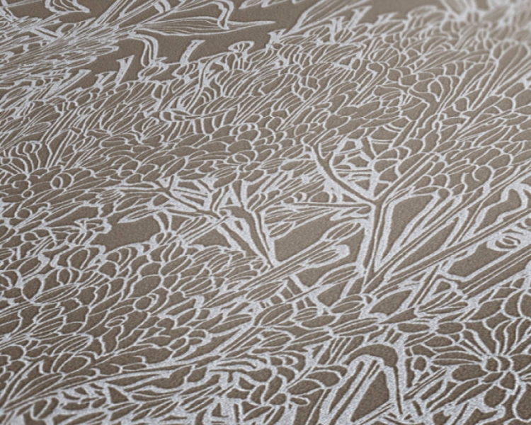 de18466cc43981f1fd64d2a9396d8676