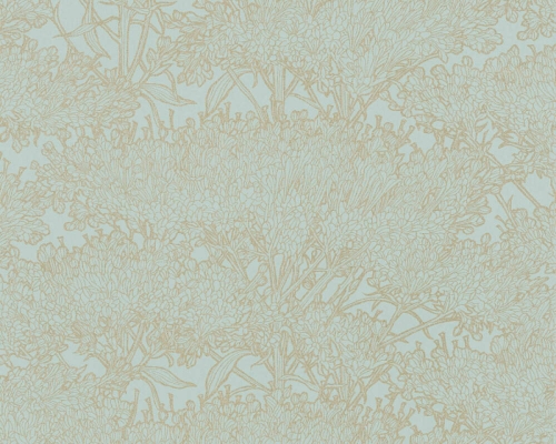 b0f5e78597f40080aa8a4ce43dc522fe