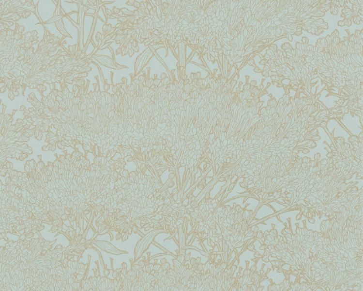 b0f5e78597f40080aa8a4ce43dc522fe