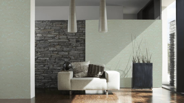 7fdb2b6d945db322575769b38f95b24d