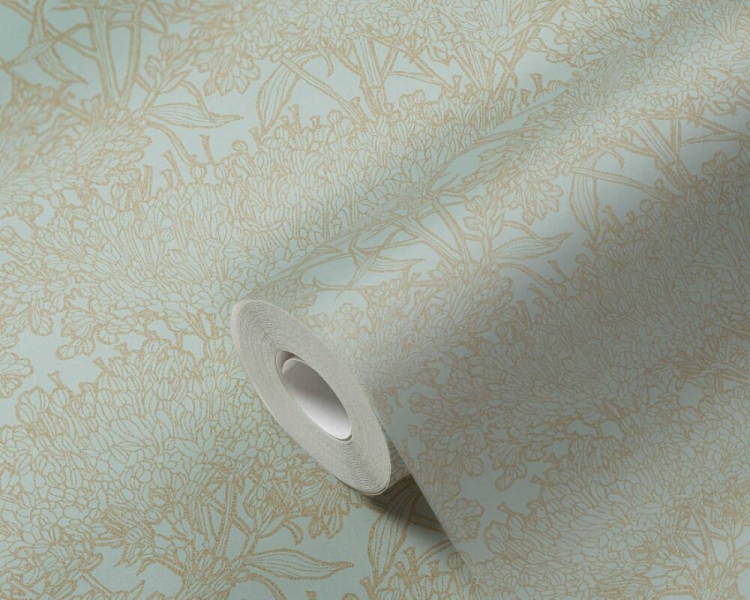 0fffcdf64dafdad00a2630949bb2e9b5