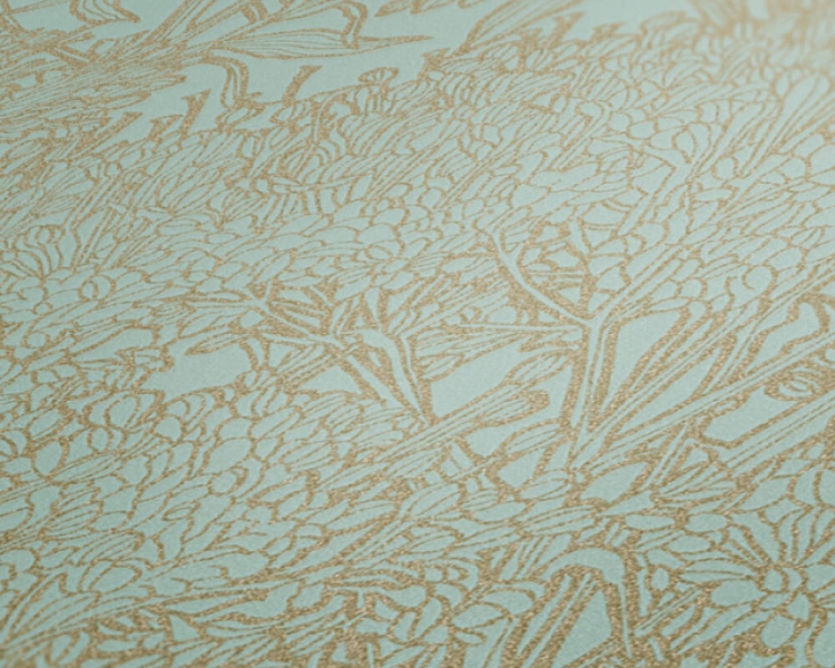 b663b159c930737d521dd3d6a3b0c4f2