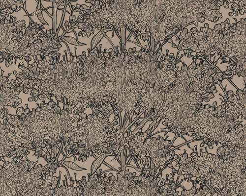 17f4e0e5d97901e74ab4a573b4375152