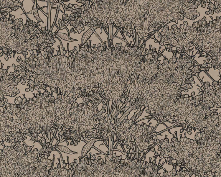 17f4e0e5d97901e74ab4a573b4375152