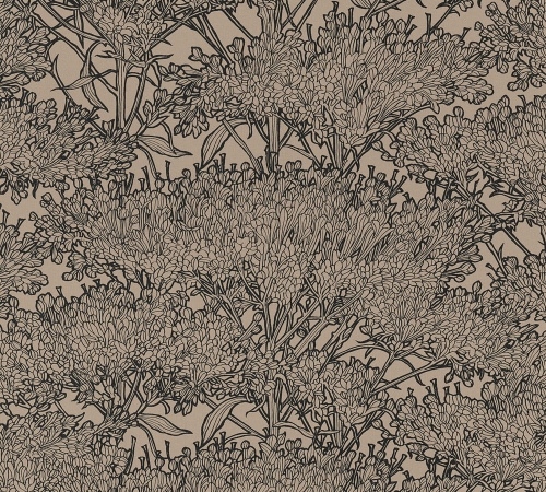 a38b502879e9cf41e398fcff78e404e7