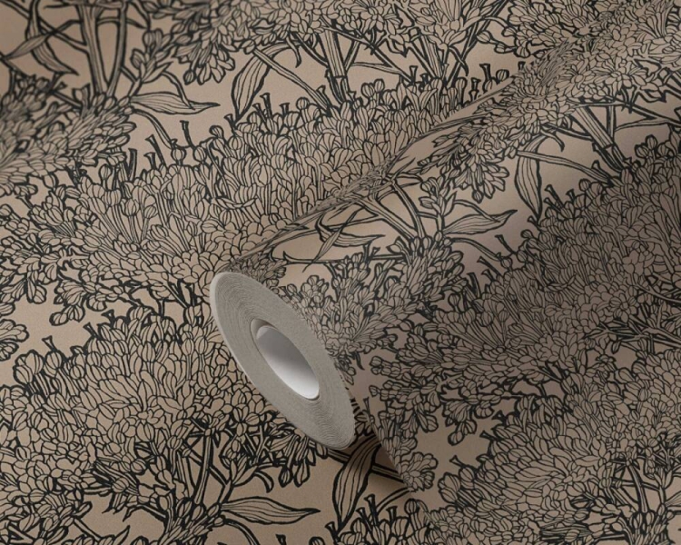 d2fe9cf52703233c4040a3ecb1a881f2